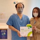 김성호내과의원 이미지