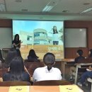 공주금성여자고등학교 이미지