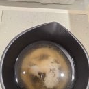 정화미용실 이미지