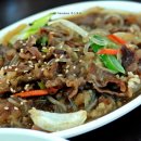 우정회관 이미지