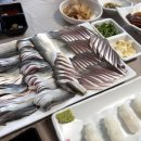 호박포차횟집 이미지