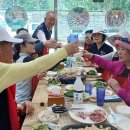 썬스타골프 이미지