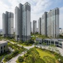 장지경로당 | 165위 위례롯데캐슬