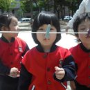 소정몬테소리 이미지