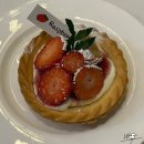 [아산 맛집] 기념일에 가볼만한 모나밸리 레스토랑 더 레드 내돈내산 방문 후기