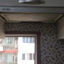 동명크린 이미지