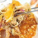 코스트코 음식 추천 상품 물회 솔직 후기 맛있게 먹는 꿀팁