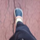 꿀잼문방구 | 한국사능력검정시험 73회 후기+결과