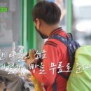 남해-87 네이버블로그
