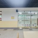 화성신동초등학교 이미지