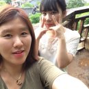 연우당민박 이미지