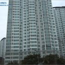 호국로742번길 이미지