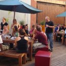 호주세탁소 이미지