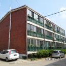 원선로1 이미지