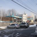 황골주유소 이미지