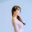 바디템플 휘트니스 이미지
