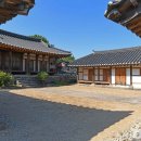 계룡2길 이미지