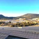 효성1태양광발전소 이미지