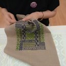 군산디절센터 | 히로사키(弘前) 랜선 여행 ③ 다자이 오사무와 나라 요시토모까지 만난 후 마무리는 사과파이