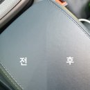 광안리세차 | 광안리 디테일링 세차 전문 5디테일 광안리점_포르쉐 911 시공후기