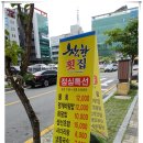 목원멍게