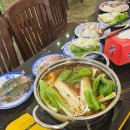 [다문화 이주민대상]한국의 맛: 한국음식 만들기 | 다문화 음식 문화 교류