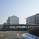 2023-주201 이미지