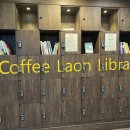 분당도서관 | 분당 도서관 노트북 가능한 커피랑 도서관 자유석 후기