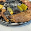 명륜카서비스 이미지