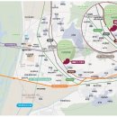 동원파크 이미지