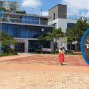 등대카서비스 이미지