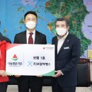 (주)씨에스 이미지