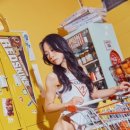 쎈스튜디오 이미지