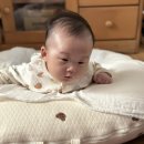 영일당 한의원 이미지