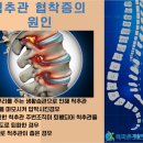 척바른재활의학과의원 이미지