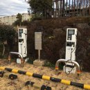 제주도 펜션 서귀포 숙소 추천 펠리체리조트