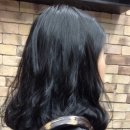 효자손의료기 이미지