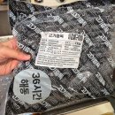 삼겹살중독 | 삼겹살 쇼핑몰 추천｜고기중독 내돈내산 후기, 고물가 시대 우리집이 계속 주문하는 이유