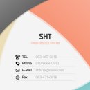 군산월명초등학교 이미지