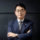 이신영의원 이미지