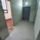 시흥빌딩 이미지