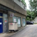 만도세탁소 이미지