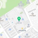 공예꿈두드림 네이버블로그