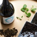 스파클링(SPARKLING) 이미지