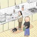 용산-6 | 용산심리상담센터 부부상담 6회기 받아본 솔직후기