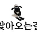 현내시장 화장실 이미지