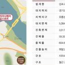 마리나베이호텔 이미지
