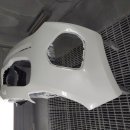 가족자동차공업사 이미지