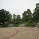 명륜동-7 이미지