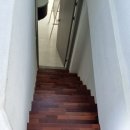 행복동1가 네이버블로그